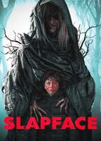 Title: Slapface (2021)