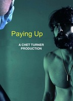 Title: Paying Up (2021)