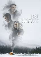 Title: Last Survivors (2022)