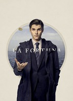 Title: The Fortune (2021)
