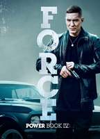 Title: Power Book IV: Force (2022)