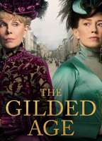 Title: The Gilded Age (2022)