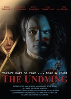Title: The Undying (2009)