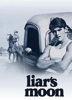 Title: Liar's Moon (1982)