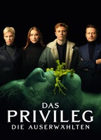 Title: The Privilege (2022)