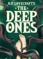 Title: H.P. Lovecraft's the Deep Ones (2021)