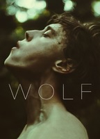 Title: Wolf (2021)