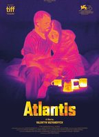 Title: Atlantis (2019)