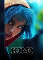 Title: Kimi (2022)