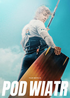 Title: Into the Wind (2022)