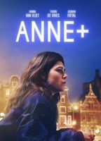 Title: Anne+: The Film (2021)