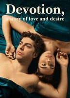 Title: Devotion, a Story of Love and Desire (2022)