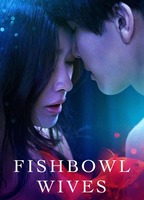 Title: Fishbowl Wives (2022)