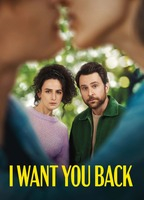 Title: I Want You Back (2022)