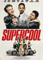 Title: Supercool (2021)