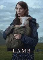 Title: Lamb (2021)