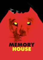 Title: Memory House (2020)