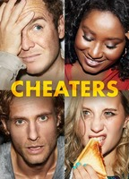 Title: Cheaters (2022)