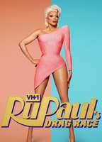 Title: RuPaul's Drag Race (2009)