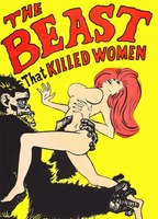 Title: The Beast That Killed Women (1965)