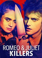 Title: Romeo & Juliet Killers (2022)