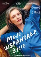Title: My Wonderful Life (2021)