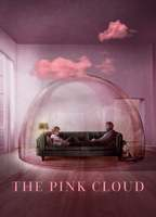 Title: The Pink Cloud (2021)
