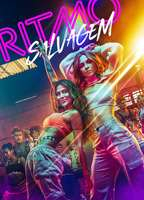 Title: Savage Rhythm (2022)