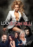 Title: Looks Can Kill (2022)