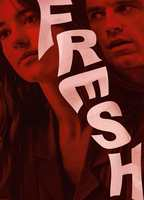 Title: Fresh (2022)