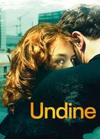 Title: Undine (2020)