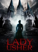 Title: Lady Usher (2021)