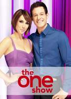 Title: The One Show (2006)