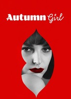 Title: Autumn Girl (2021)