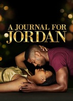 Title: A Journal for Jordan (2021)