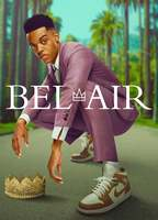 Title: Bel-Air (2022)