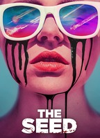 Title: The Seed (2021)