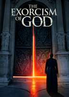 Title: The Exorcism of God (2022)