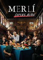 Title: Merli: Dare to Know (2019)