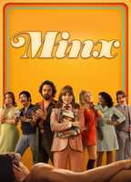 Title: Minx (2022)