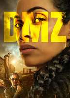 Title: DMZ (2022)
