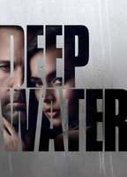 Title: Deep Water (2022)