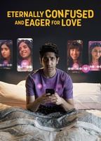 Title: Eternally Confused and Eager for Love (2022)