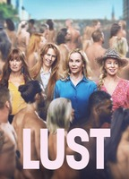 Title: Lust (2022)