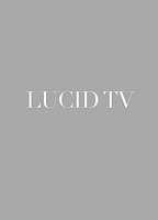 Title: Lucid TV Paris Commercial (2012)