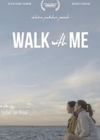 Title: Walk With Me (2021)