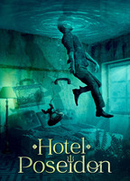 Title: Hotel Poseidon (2021)