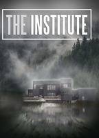 Title: The Institute (2022)