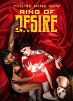 Title: Ring of Desire (2021)