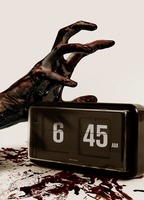 Title: 6:45 (2021)